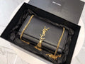 MC-YSL-Bags-2324