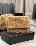MC-YSL-Bags-2325