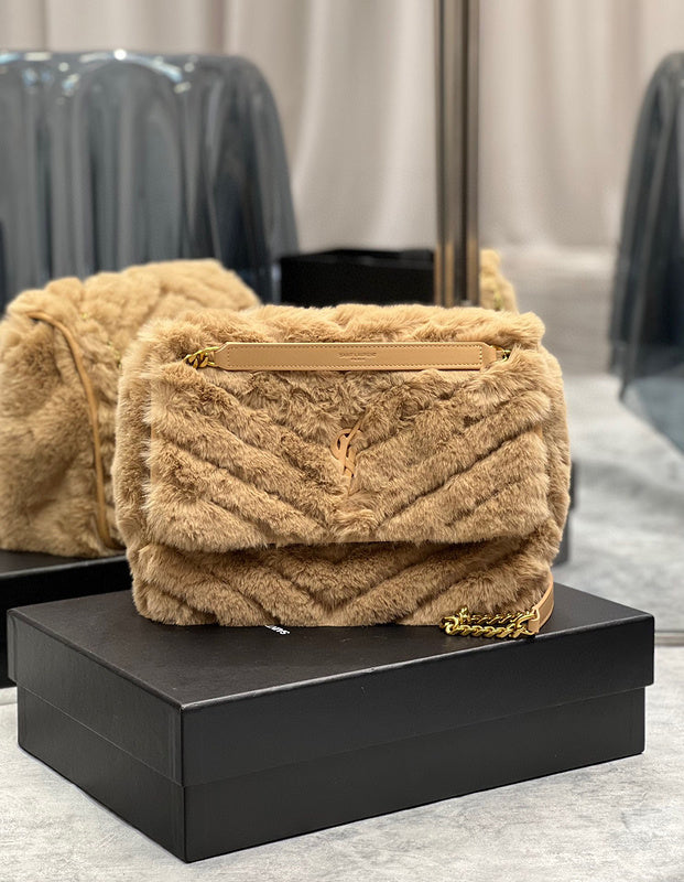 MC-YSL-Bags-2325