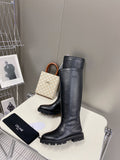 MC-Women Shoes-3338