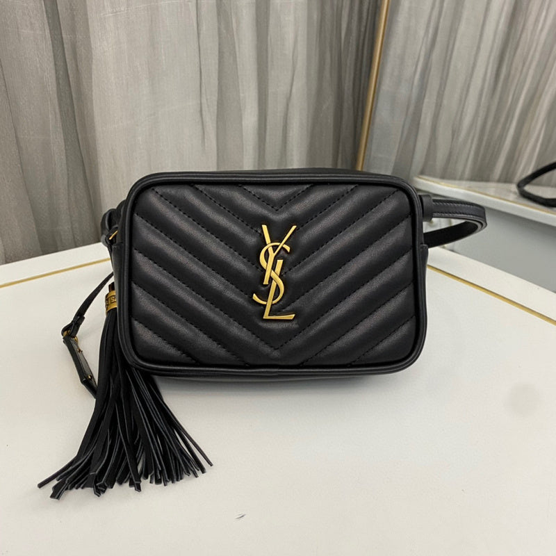 MC-YSL-Bags-2326