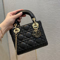 MC-Christian Dior-2545