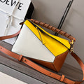 MC-Loewe-681
