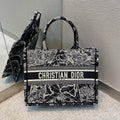 MC-Christian Dior-2546