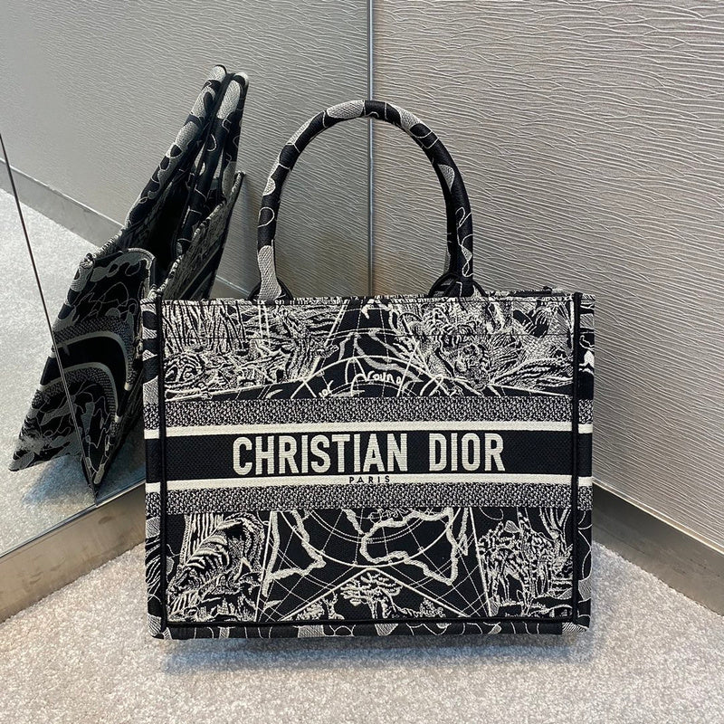 MC-Christian Dior-2546