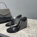 MC-Women Shoes-3341