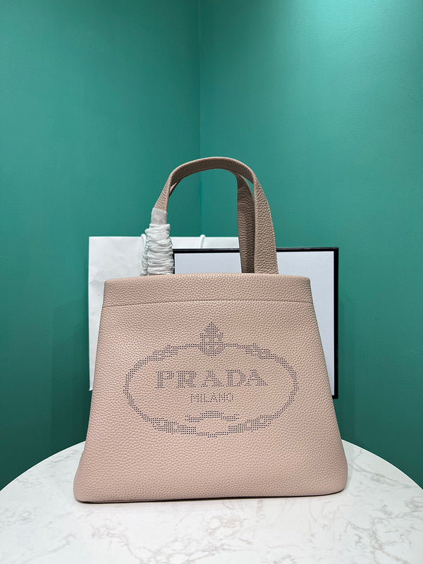 MC-Parada-1811