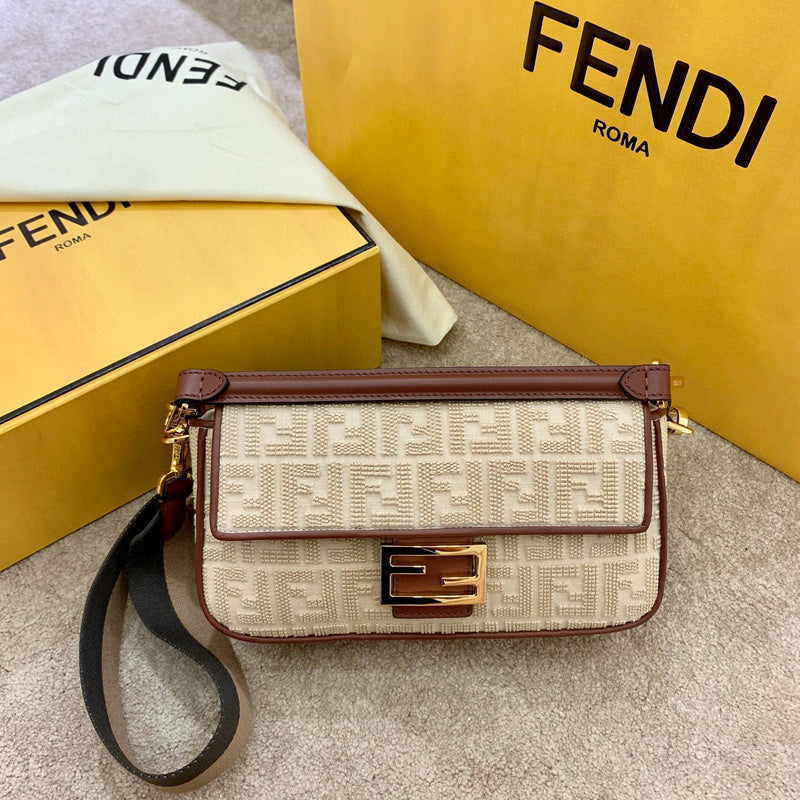 MC-FENDI-2653