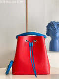 MC-LV-Bags-2750