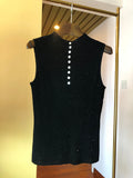 MC-Women Wear-635
