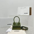 MC-JACQUEMUS-203