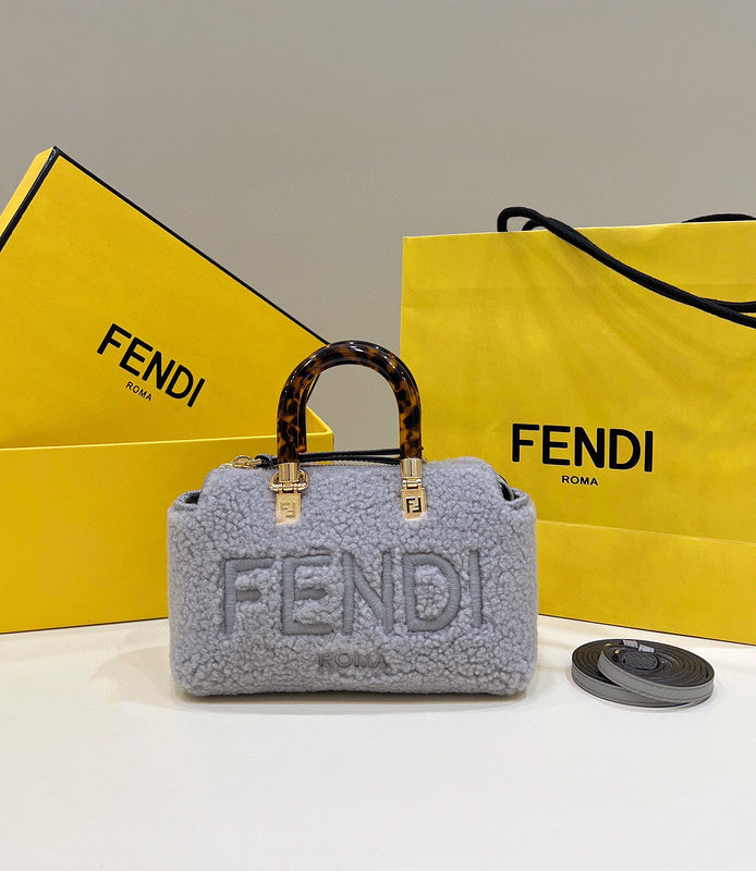 MC-FENDI-2654