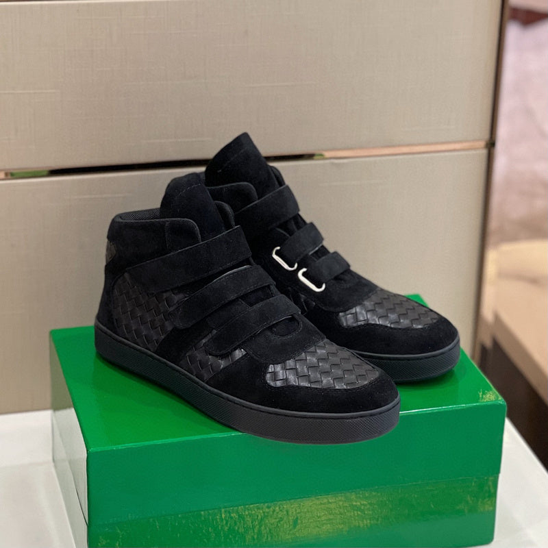 MC-Mens Shoes-2588