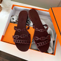 MC-Women Shoes-3342