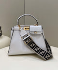 MC-FENDI-2655
