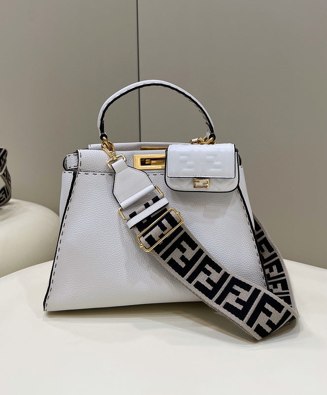 MC-FENDI-2655