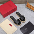 MC-Women Shoes-3343
