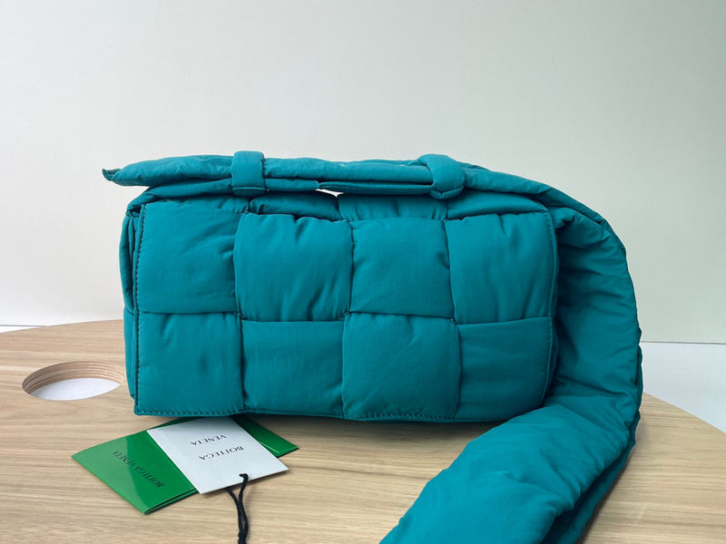 MC-Bottega Veneta-1445