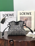 MC-Loewe-683