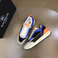 MC-Mens Shoes-2589