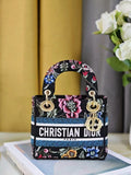 MC-Christian Dior-2548