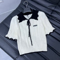 MC-Women Wear-636