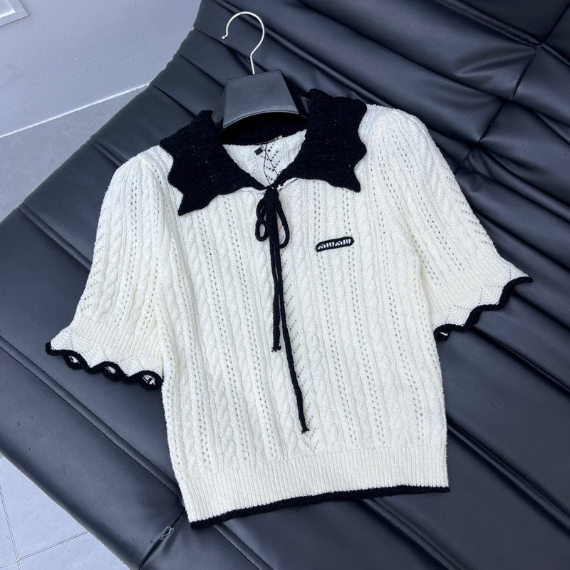 MC-Women Wear-636