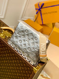 MC-LV-Bags-2751
