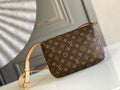 MC-LV-Bags-2752
