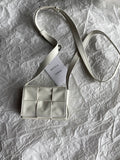MC-Bottega Veneta-1446