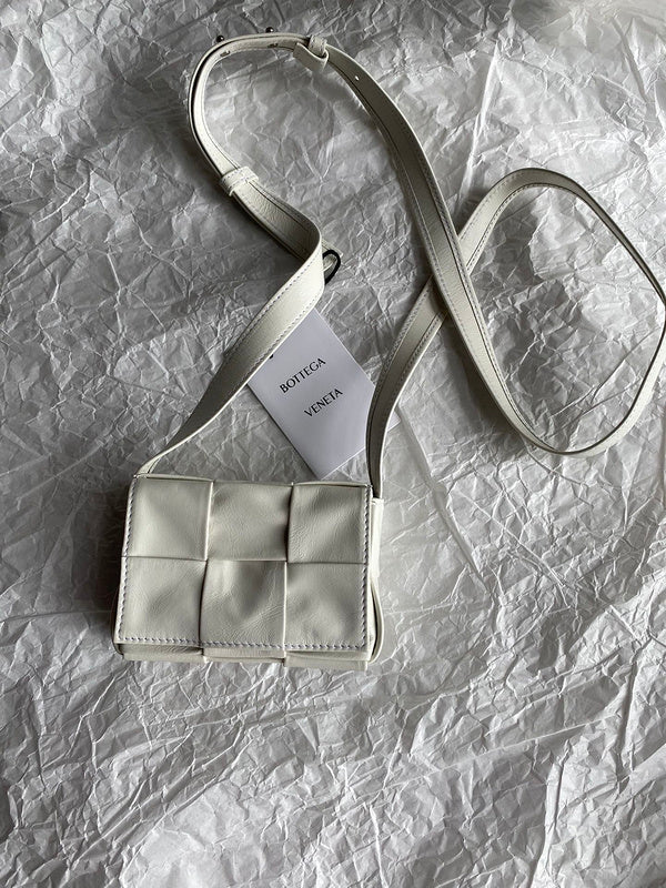 MC-Bottega Veneta-1446