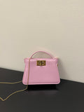 MC-FENDI-2656