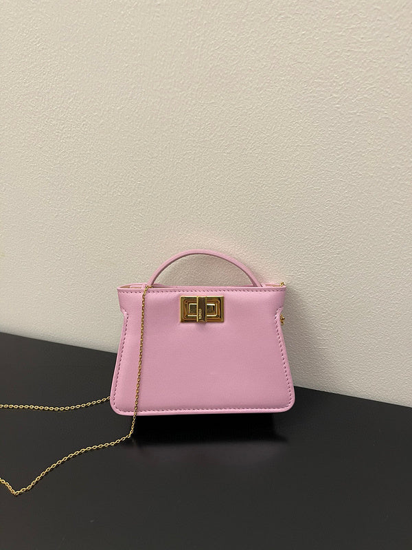 MC-FENDI-2656