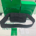 MC-Bottega Veneta-1447