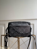MC-LV-Bags-2753