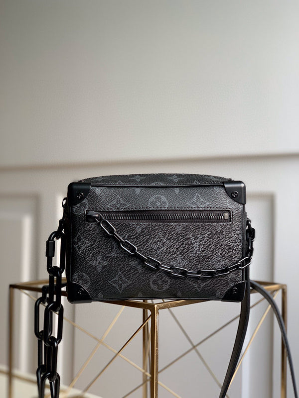 MC-LV-Bags-2753