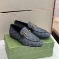 MC-Mens Shoes-2590