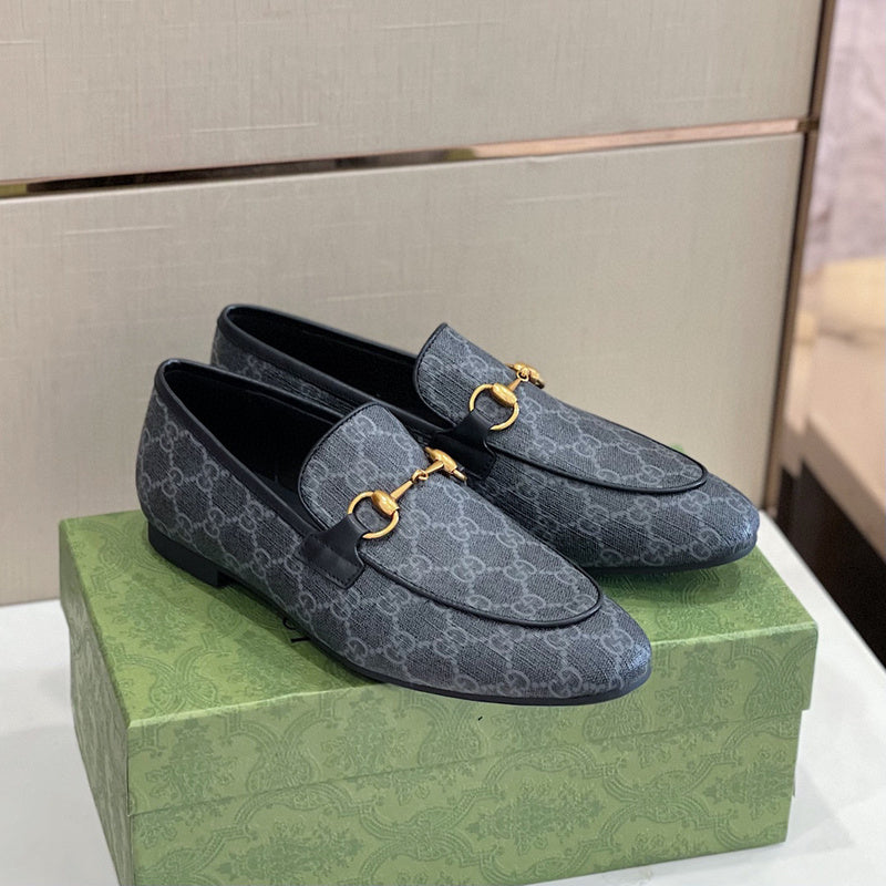 MC-Mens Shoes-2590
