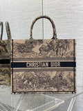 MC-Christian Dior-2549