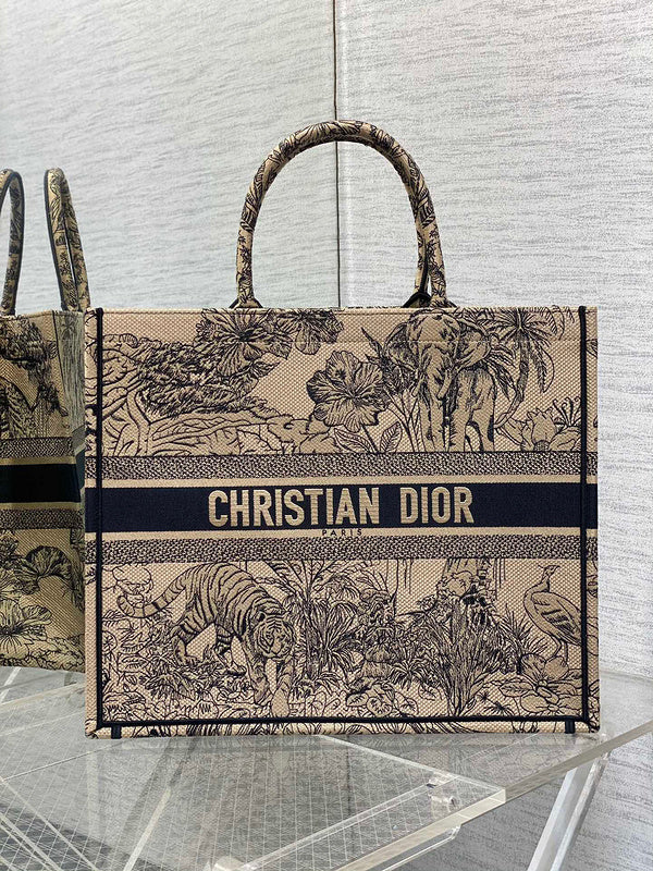 MC-Christian Dior-2549