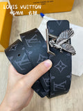 MC-Mens Belts-820