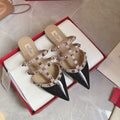 MC-Women Shoes-3344