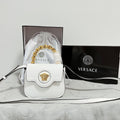 MC-Versace-039