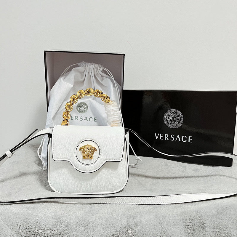 MC-Versace-039