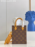 MC-LV-Bags-2754