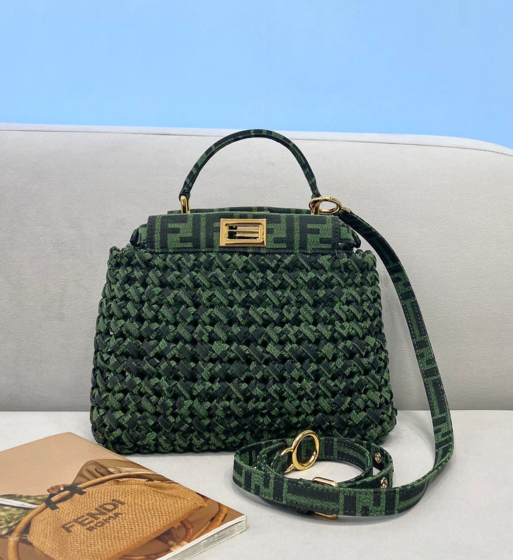 MC-FENDI-2657