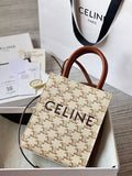 MC-Celine-1233