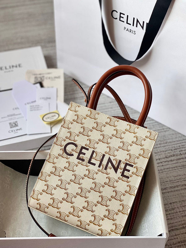 MC-Celine-1233