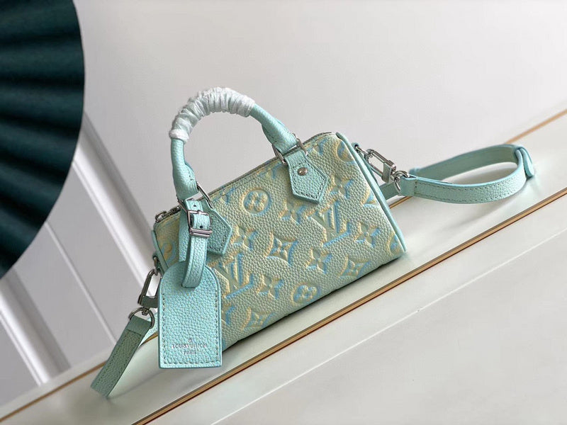 MC-LV-Bags-2757