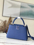 MC-LV-Bags-2758